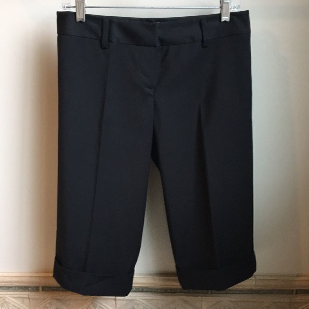 TRINA TURK DRESS SHORTS🌟NWOT